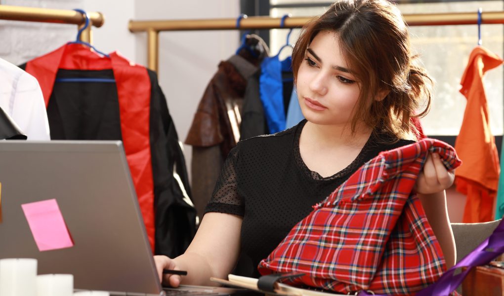 comprar tecidos online