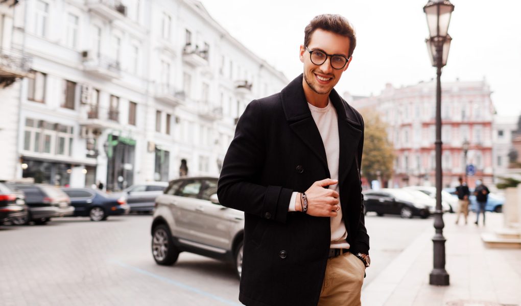 Desvendando os desafios da moda masculina: Estilo além dos estereótipos