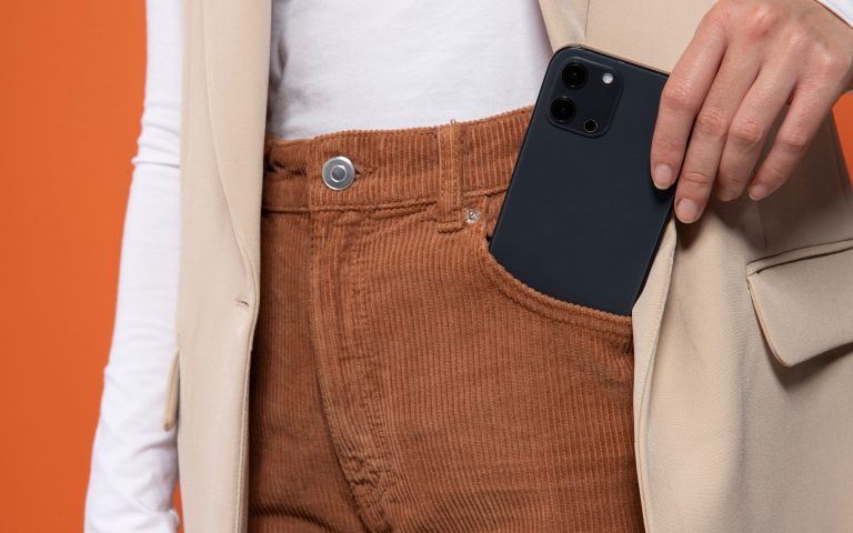 Tipos de bolso na costura: explore a versatilidade e estilo para suas criações